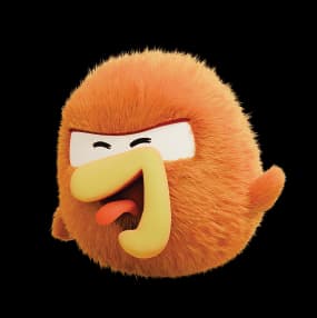 참여 방법 좌측