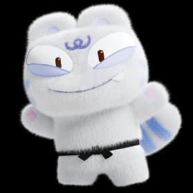 참여 방법 우측