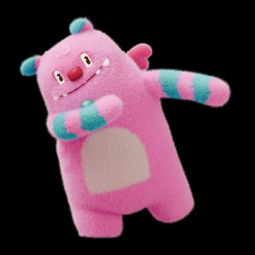 축제 개요 우측