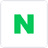 Naver