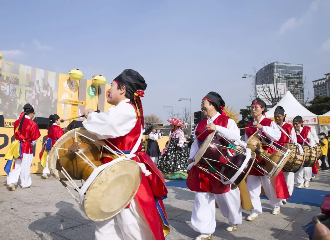 프로그램 사진 3