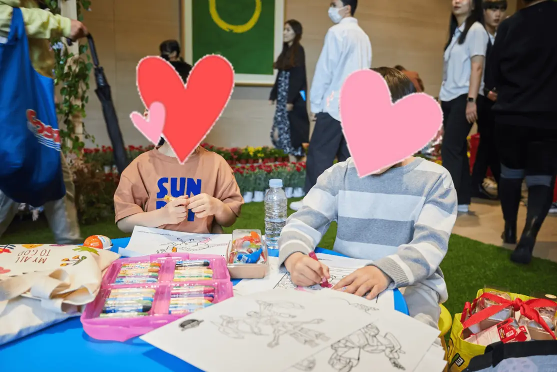 프로그램 사진 4