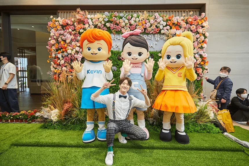 프로그램 사진 6